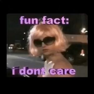 Meet your Posher, Cameron